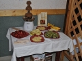 fotogaleria/picture_325.jpg