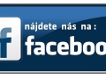 Facebook profil 